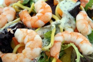 BlueNalu, an aquaculture startup, announces its Advisory Board
