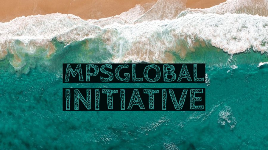 MPSglobal initiative