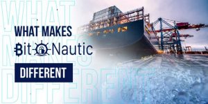 What Makes BitNautic Different?