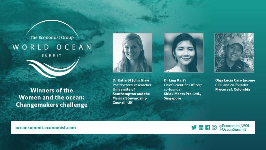 Women-and-the-Ocean-Changemakers-Challenge
