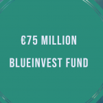 BlueInvest Fund