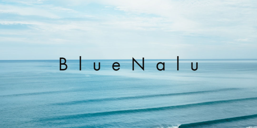 blueNalu