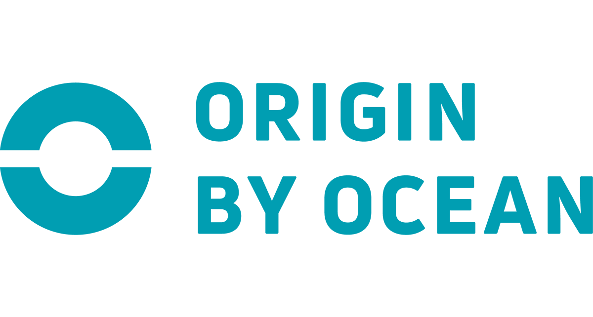 Origin by Ocean's first seed financing round raised M€2 BlueOcean