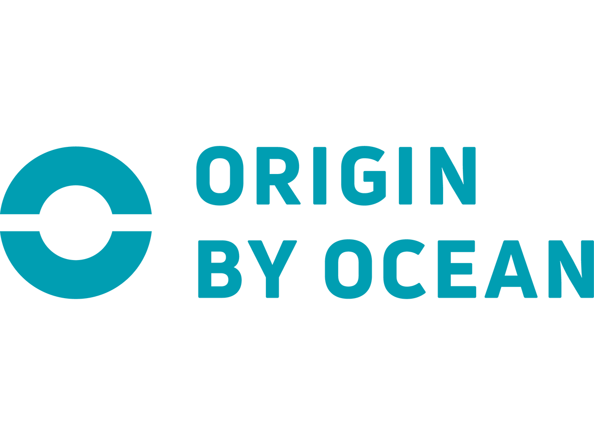 Origin by ocean refines algae, raised M€2
