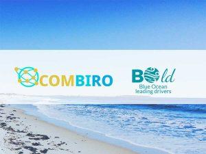 Combiro and BOld team up