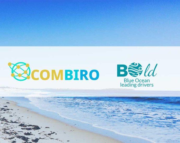 Combiro BOld Agreement