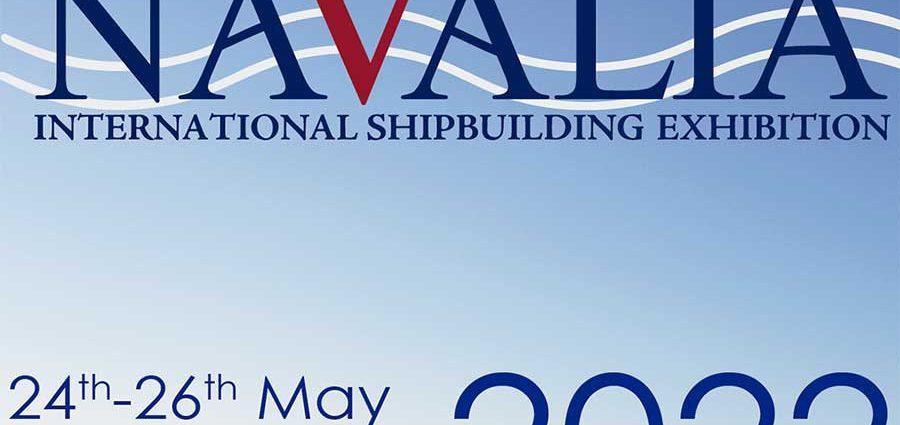 220221 navalia 2022 08cf21bd NAVALIA has opened visitors’ registration for its eighth edition