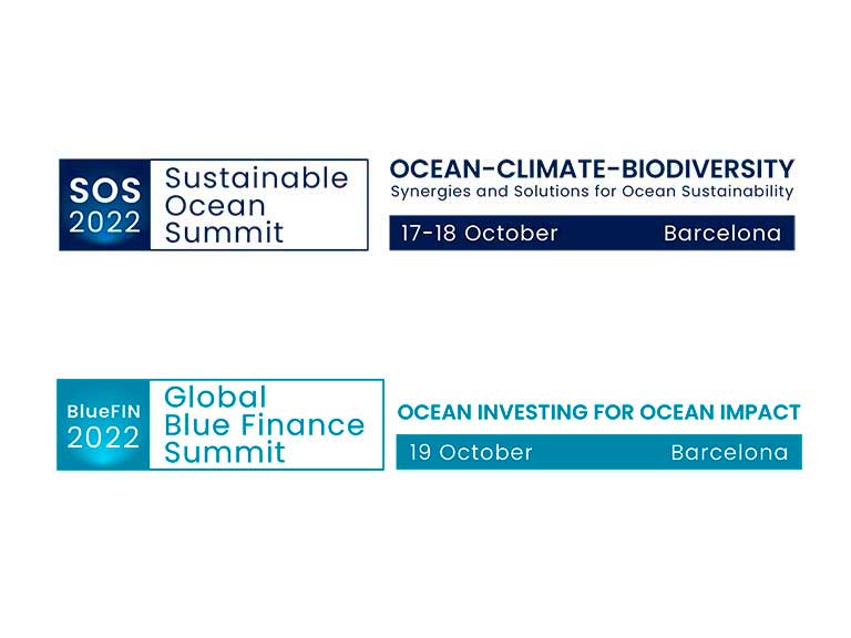 SOS-BlueFIN-2022 logos